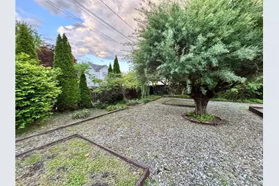 49 N Chestnut Street, Beacon, NY 12508 - Photo 32