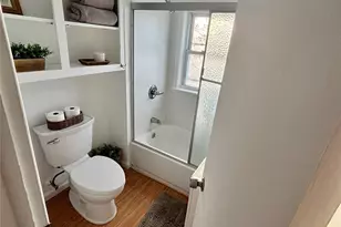 49 N Chestnut St, Beacon, NY 12508 - Photo 24