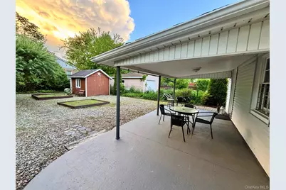 49 N Chestnut Street, Beacon, NY 12508 - Photo 30