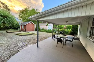 49 N Chestnut St, Beacon, NY 12508 - Photo 30