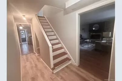 49 N Chestnut Street, Beacon, NY 12508 - Photo 4