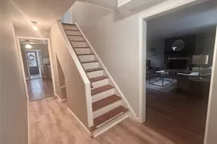 49 N Chestnut St, Beacon, NY 12508 - Photo 4