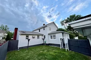 49 N Chestnut St, Beacon, NY 12508 - Photo 38