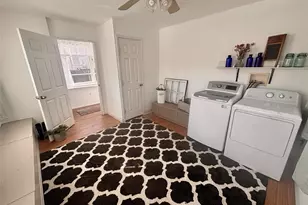 49 N Chestnut St, Beacon, NY 12508 - Photo 28