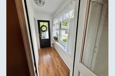 49 N Chestnut Street, Beacon, NY 12508 - Photo 26