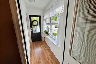 49 N Chestnut St, Beacon, NY 12508 - Photo 26