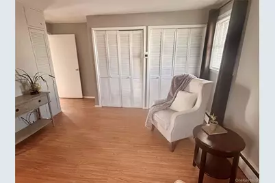 49 N Chestnut Street, Beacon, NY 12508 - Photo 12