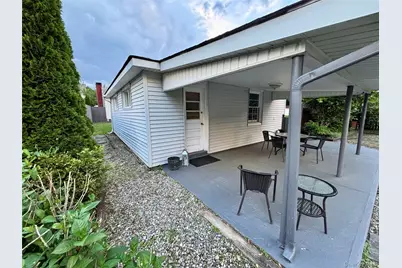 49 N Chestnut Street, Beacon, NY 12508 - Photo 36