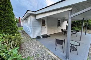 49 N Chestnut St, Beacon, NY 12508 - Photo 36