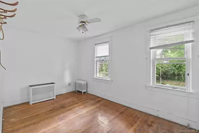 137 North Street, Newburgh, NY 12550 - Photo 14