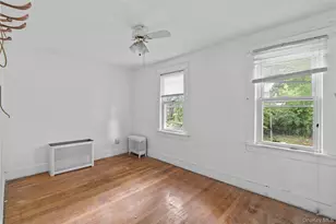 137 North St, Newburgh, NY 12550 - Photo 14