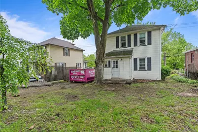 137 North Street, Newburgh, NY 12550 - Photo 20