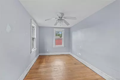 137 North Street, Newburgh, NY 12550 - Photo 12