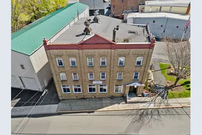 8 Oak Street, Walden, NY 12586 - Photo 46