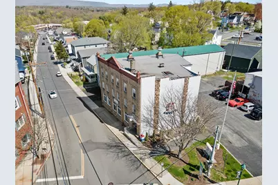 8 Oak Street, Walden, NY 12586 - Photo 48