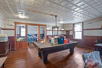 8 Oak Street, Walden, NY 12586 - Photo 16