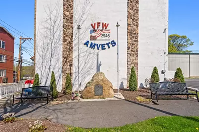 8 Oak Street, Walden, NY 12586 - Photo 42