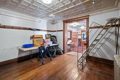 8 Oak Street, Walden, NY 12586 - Photo 14