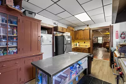 8 Oak Street, Walden, NY 12586 - Photo 36