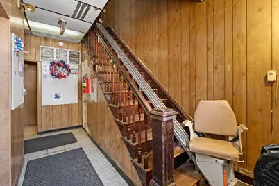 8 Oak Street, Walden, NY 12586 - Photo 2