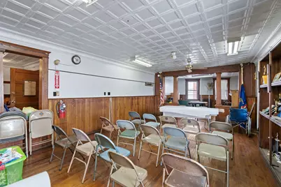 8 Oak Street, Walden, NY 12586 - Photo 10