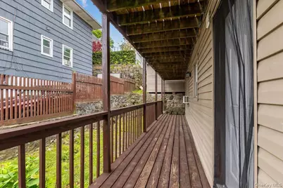 52 Ashland Street, New Rochelle, NY 10801 - Photo 4