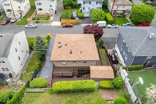 52 Ashland St, New Rochelle, NY 10801 - Photo 8