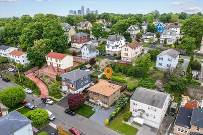 52 Ashland Street, New Rochelle, NY 10801 - Photo 10