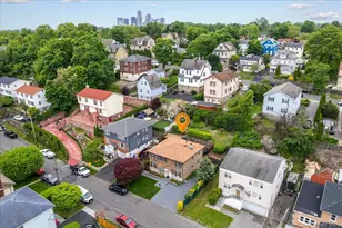 52 Ashland St, New Rochelle, NY 10801 - Photo 10