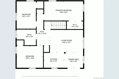 52 Ashland Street, New Rochelle, NY 10801 - Photo 14