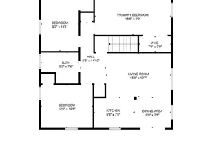 52 Ashland St, New Rochelle, NY 10801 - Photo 14