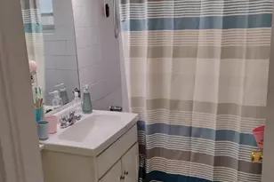 284 Central Ave, Lawrence, NY 11559 - Photo 14