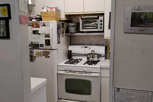 284 Central Ave, Lawrence, NY 11559 - Photo 8