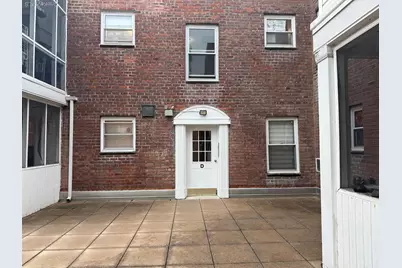 284 Central Avenue #D-6, Lawrence, NY 11559 - Photo 2