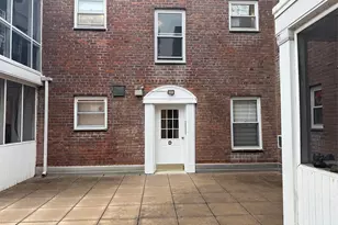 284 Central Ave, Lawrence, NY 11559 - Photo 2