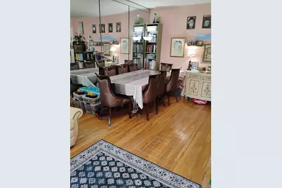 284 Central Avenue #D-6, Lawrence, NY 11559 - Photo 6