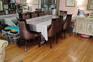 284 Central Ave, Lawrence, NY 11559 - Photo 6