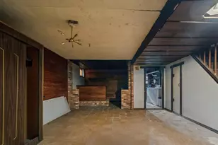 138-12 76th Ave, Kew Gardens, NY 11367 - Photo 10