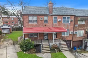 138-12 76th Ave, Kew Gardens, NY 11367 - Photo 2