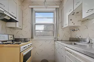 138-12 76th Ave, Kew Gardens, NY 11367 - Photo 6