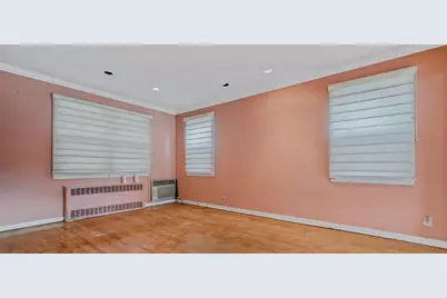 138-12 76th Avenue, Kew Gardens, NY 11367 - Photo 4