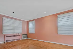 138-12 76th Ave, Kew Gardens, NY 11367 - Photo 4