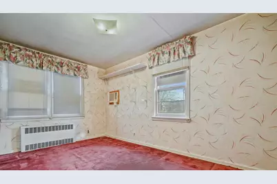 138-12 76th Avenue, Kew Gardens, NY 11367 - Photo 8