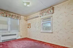 138-12 76th Ave, Kew Gardens, NY 11367 - Photo 8