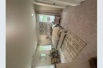 37 Hackensack Heights Road, Wappingers Falls, NY 12590 - Photo 4