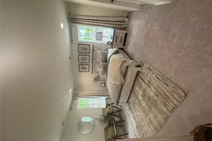 37 Hackensack Heights Rd, Wappingers Falls, NY 12590 - Photo 4