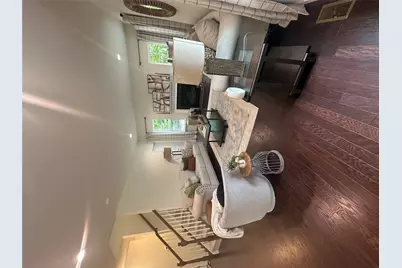 37 Hackensack Heights Road, Wappingers Falls, NY 12590 - Photo 8