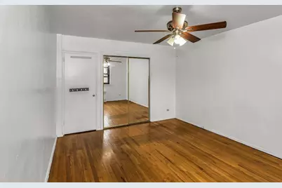 87-40 Francis Lewis Boulevard #B38, Queens Village, NY 11427 - Photo 14