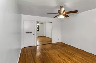 87-40 Francis Lewis Blvd, Queens Village, NY 11427 - Photo 14