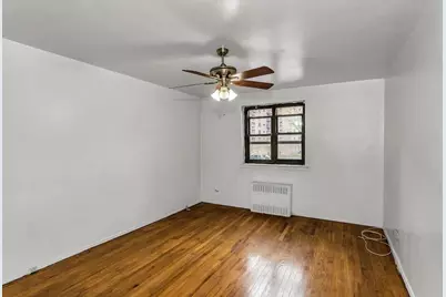 87-40 Francis Lewis Boulevard #B38, Queens Village, NY 11427 - Photo 12